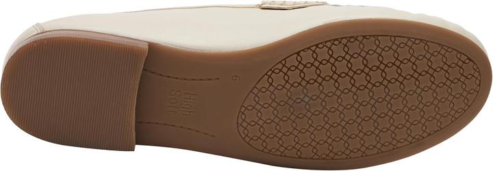 Produktbild Ara Atlanta (38)