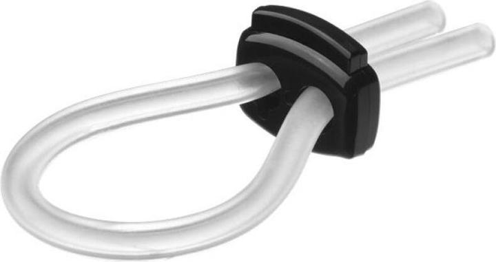 Actual product image Joydivision Erectomed (4 cm)