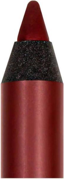 Produktbild Mesauda Lips - Rebelips Waterproof Plastic Lip Pencil Jam 111 (111)