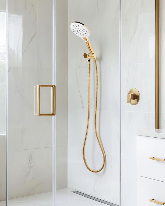 Produktbild Beliani Iquira (4 Strahlarten)