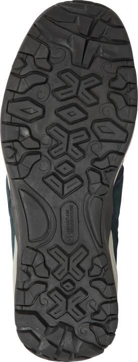 Produktbild Mountain Warehouse Wanderschuhe Direction II Wildleder (39)