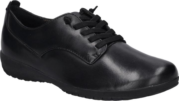 Josef Seibel Naly 11