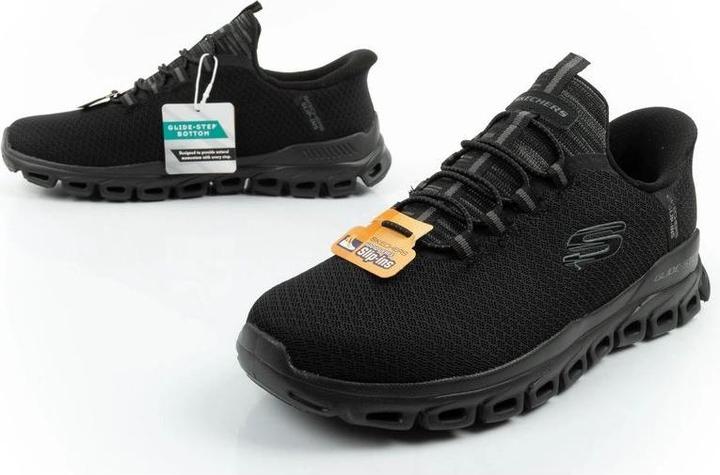 Image du produit Skechers Glide-Step - Noxus (41)