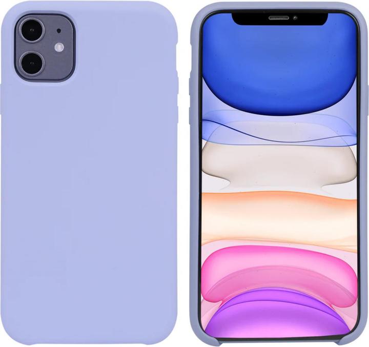 Produktbild Platyne Iphone 11