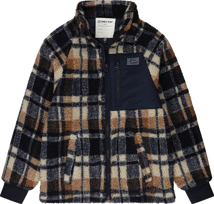 Actual product image Tumble'n dry Tumble N Dry Stuttgart