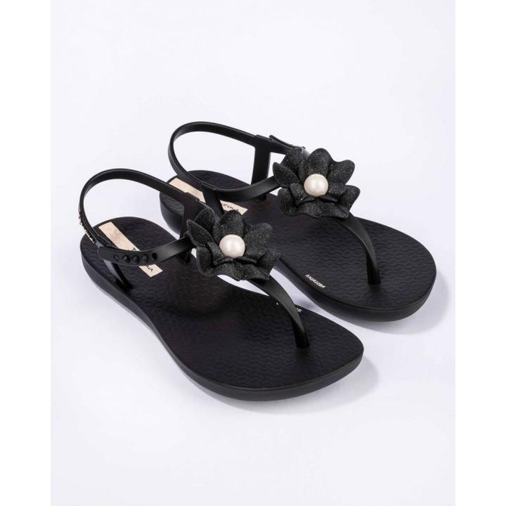 Image du produit Ipanema Class Flora Kindersandalen (31)