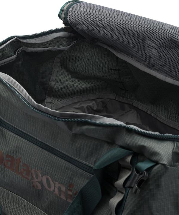 Produktbild Patagonia "Black Hole® 55L" bag (55 l)