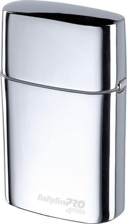 Image du produit BaByliss Pro FOILFX01