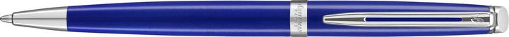Waterman HÉMISPHÈRE - Kugelschreiber (Hellblau, 1 x)