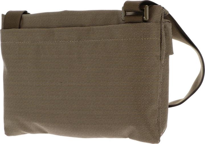 Immagine prodotto Mandarina Duck MD20 Crossover Bag