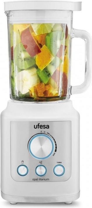 Produktbild Ufesa Opal Titanium (1800 W)