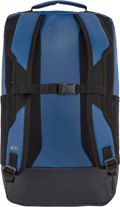 Immagine prodotto Tribord zaino vela 25l 306061 (25 l)
