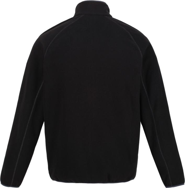 Produktbild Regatta Hadfield Fleecejacke Durchgehender Reissverschluss (S)