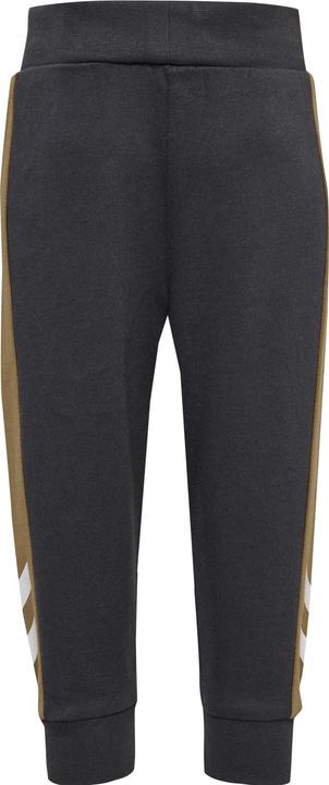 Actual product image hummel hmlLUCCA PANTS (98)