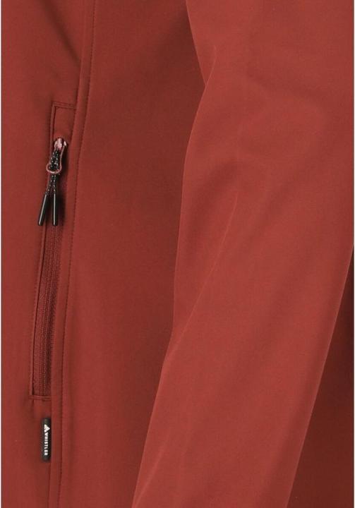 Actual product image Whistler Luango (42)