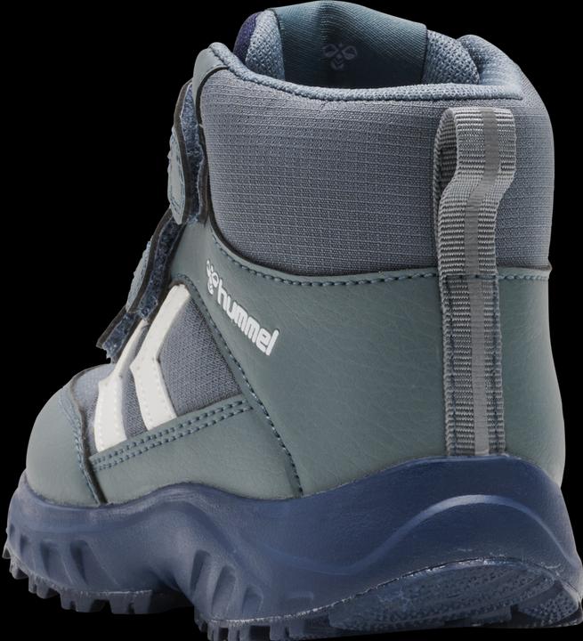 Actual product image hummel Root Tex Infant (23)