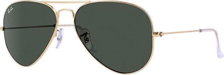 Image du produit Ray Ban Aviator Classic