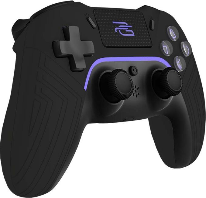 Actual product image Proove Controller Skadi, Black