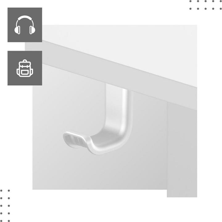 Produktbild Mark Adler Leader 7.0 (120 x 60 x 118 cm)