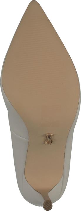 Produktbild Steve Madden Pumps (40)