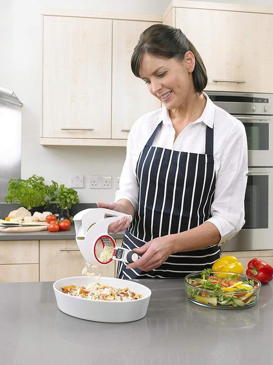 Produktbild Zyliss E900011