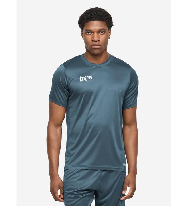 Produktbild Benlee Furius (XL)