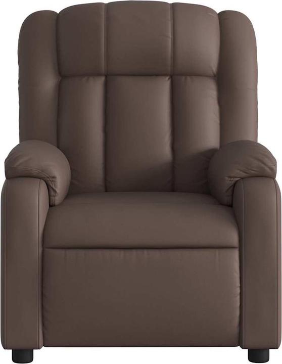 Immagine prodotto vidaXL Relaxsessel