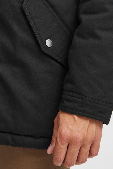Produktbild Solid SDDarnell 21102581ME (3XL)
