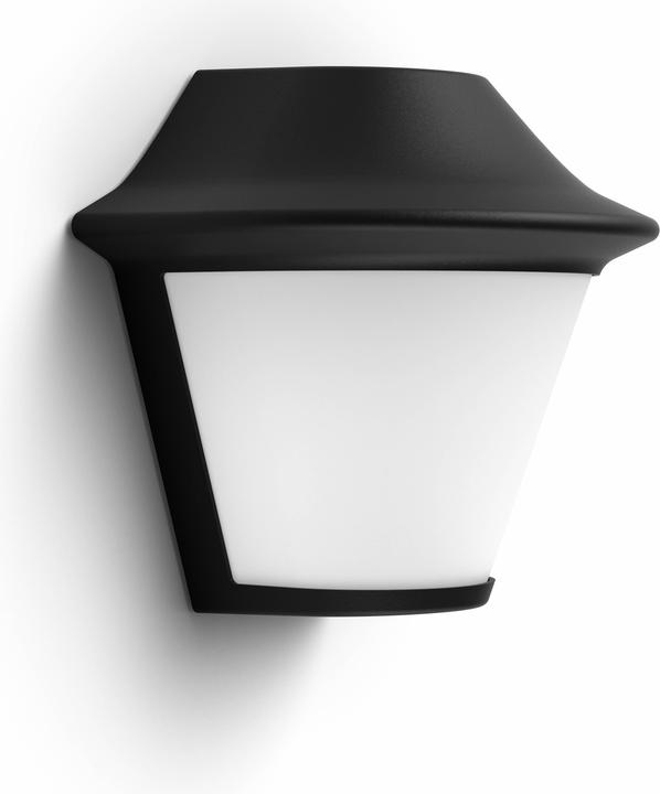 Actual product image Philips myGarden Serres (E27, IP44)