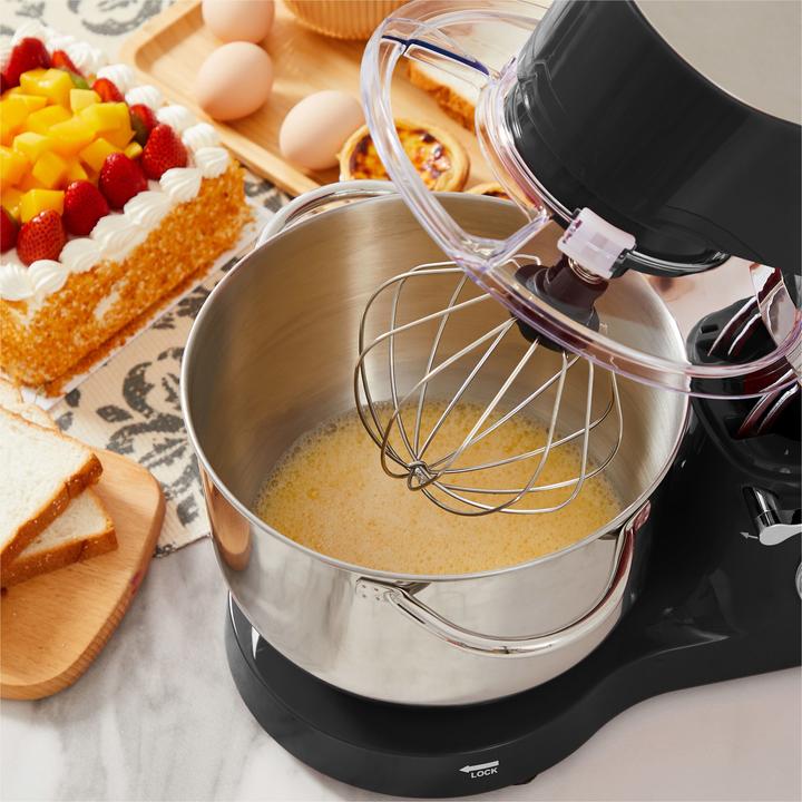 Image du produit Arebos Robot de cuisine (1500 W)