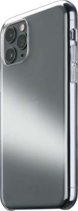 Produktbild Cellularline PURE transparent case, iPhone 11 Pro Max (Apple iPhone 11 Pro Max)