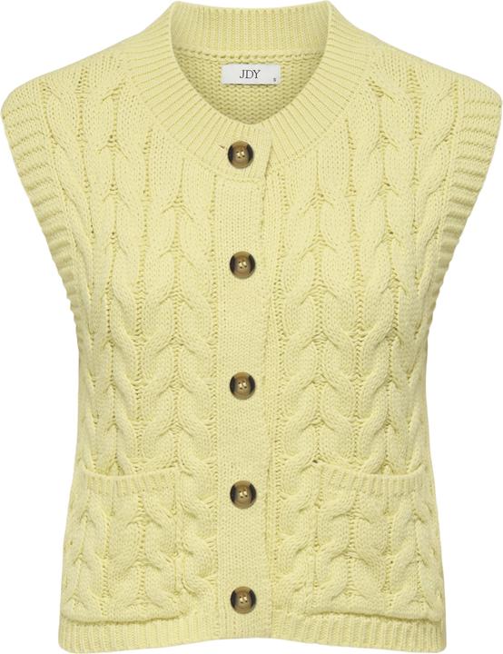 Produktbild JdY JDYANNALISE Weste Weste (L)
