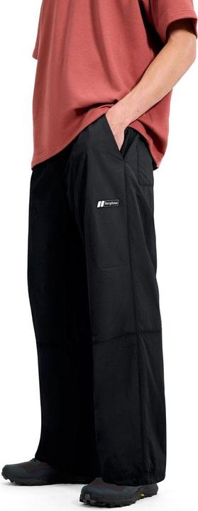 Immagine prodotto Berghaus Volcanism Hose Unisex (32)
