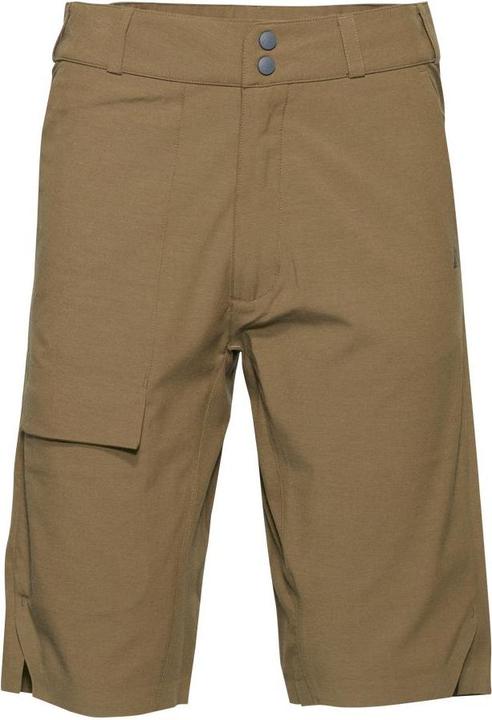 Image du produit Radys R2 Fusion Shorts (52)