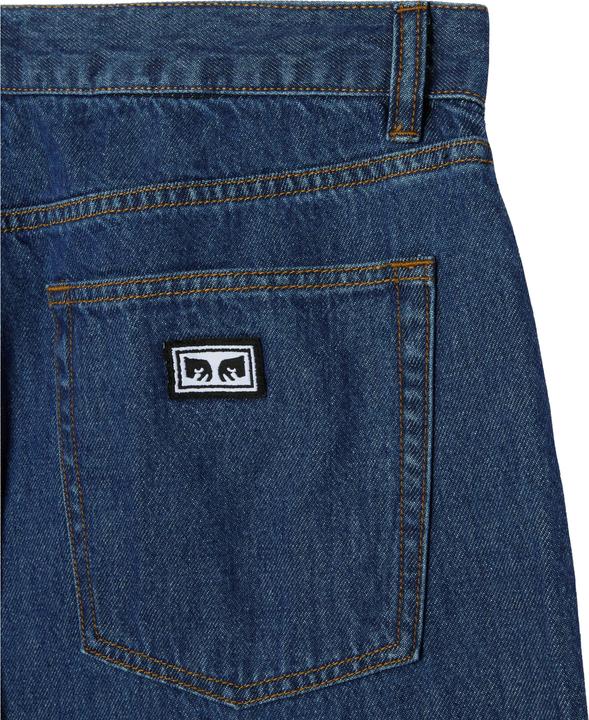 Produktbild Obey Emerson (30)