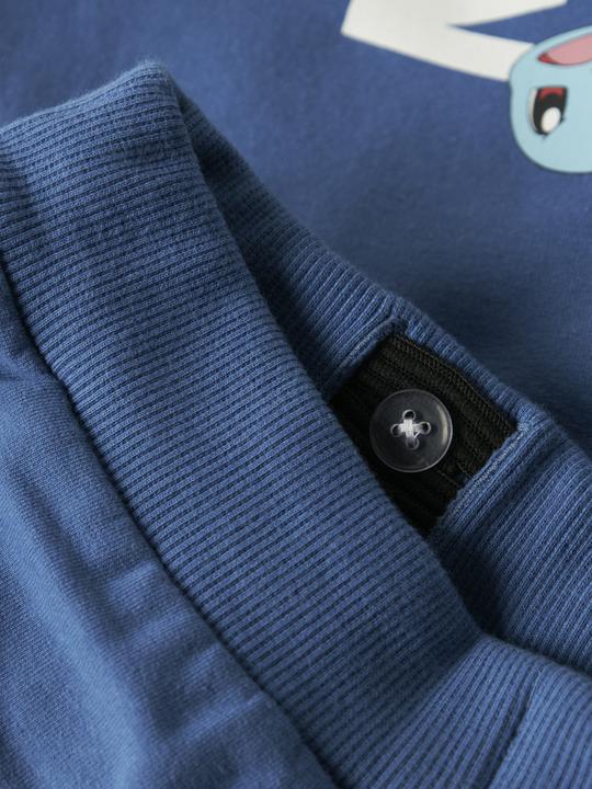 Immagine prodotto Name it Pokémon Jogginghose (122)