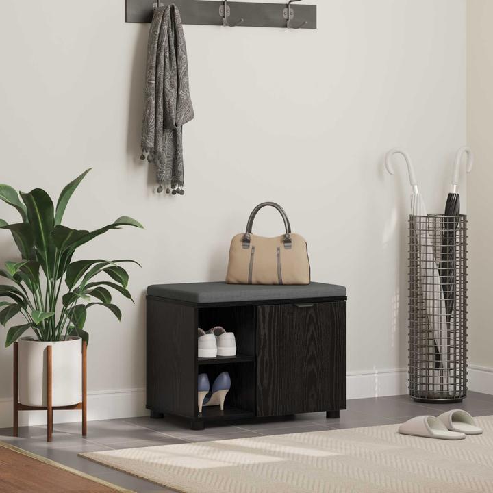Image du produit vidaXL Flurbank (60 cm)
