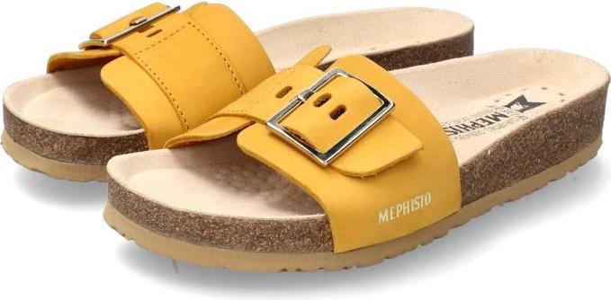 Actual product image Mephisto Mabel (37)