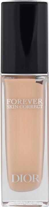 Image du produit Dior DSK Forever Skin Correct 1Cr Int23 (1CR Cool Rosy)