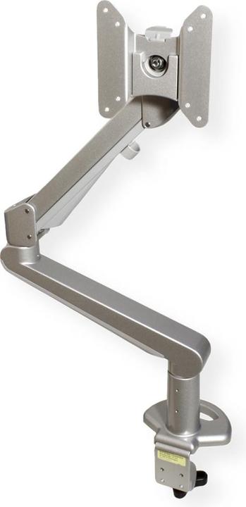 Image du produit Roline Bras LCD (Tables, 8 kg)