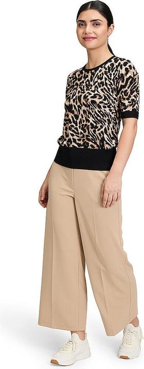 Produktbild Betty Barclay Pullover (44)
