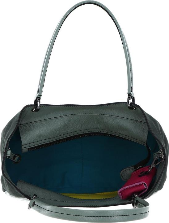 Immagine prodotto Gabs Roberta Ruga Shoulderbag
