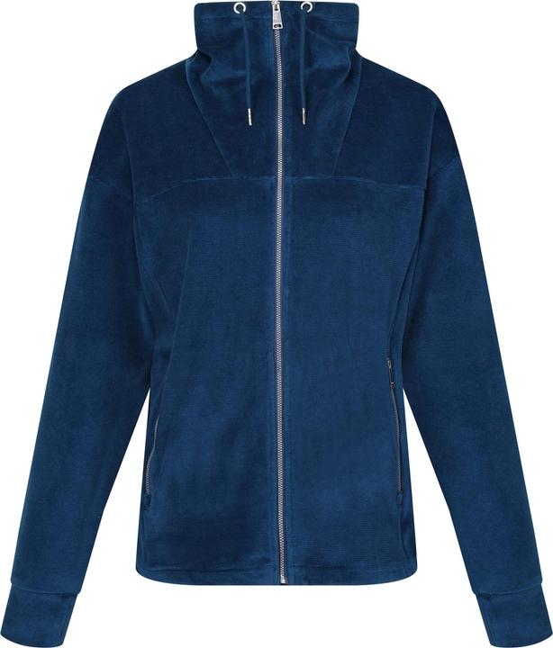Produktbild Regatta Fleecejacke Durchgehender Reissverschluss (38)