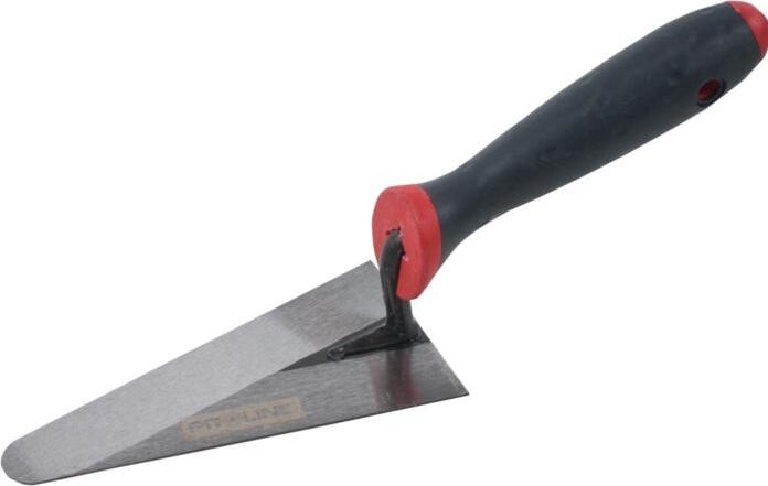 Image du produit Proline Pro-Line Kielnia sztukatorska 160mm Acier - 61589