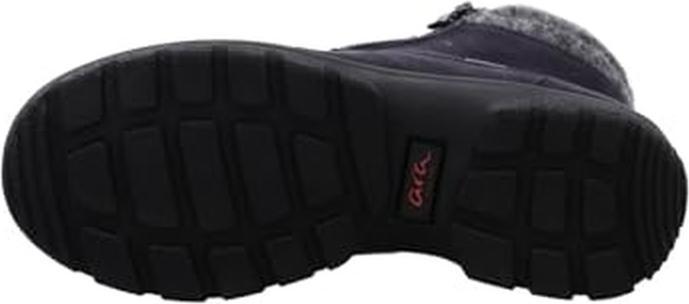 Actual product image Ara Saas-Fee St Gtx (36.5)