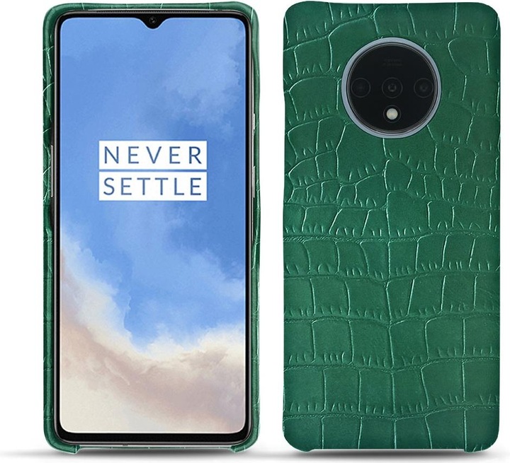 Image du produit Noreve Housse cuir (OnePlus 7T)