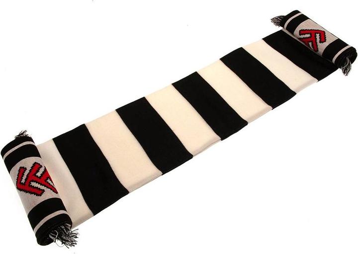 Produktbild Fulham Strickschal