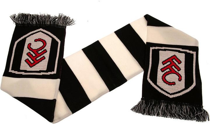 Produktbild Fulham Strickschal