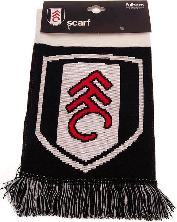 Produktbild Fulham Strickschal