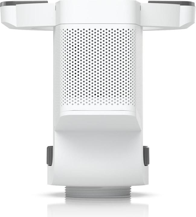 Actual product image Ubiquiti AI Enhancer